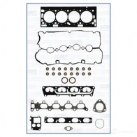 Комплект прокладок двигателя AJUSA 52226100 8427769760297 Opel Astra (G) 2 Кабриолет 1.6 (F67) 103 л.с. 2003 – 2005 8HFVU5 Z