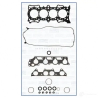 Комплект прокладок двигателя AJUSA 8427769563430 5UKH2 8 52166400 1367697