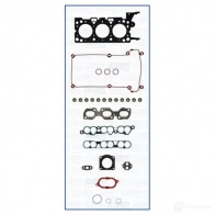Комплект прокладок двигателя AJUSA 52369800 8433577141050 N1 Y3ZG 1369565