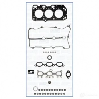 Комплект прокладок двигателя AJUSA 27R AV 8433577034253 52302400 Mazda Xedos 9