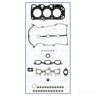 Комплект прокладок двигателя AJUSA 52302300 8433577032549 Mazda Xedos 9 653KZ C