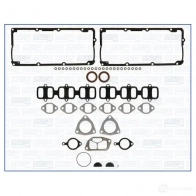 Комплект прокладок двигателя AJUSA M47K 5I 53024500 8427769934360 Audi A6 (C5) 2 1997 – 2004