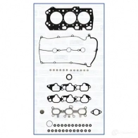 Комплект прокладок двигателя AJUSA X7O I1 8433577034222 52302600 Mazda Xedos 9