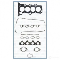Комплект прокладок двигателя AJUSA Kia ProCeed (ED) 1 Хэтчбек 1.6 122 л.с. 2008 – 2012 8427769987502 52283000 8YVH G