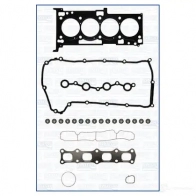 Комплект прокладок двигателя AJUSA 52258800 8427769947124 Jeep Compass O 4XVKSG