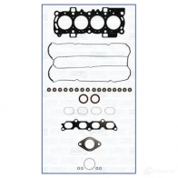 Комплект прокладок двигателя AJUSA 8433577335152 52447200 Ford Fiesta 6 (CB1, CCN) Хэтчбек 1.2 5 82 л.с. 2008 – 2025 TS N2Z52