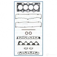 Комплект прокладок двигателя AJUSA 8427769755729 1368199 52223200 Q95 1D