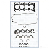 Комплект прокладок двигателя AJUSA Honda Accord 6 (CE, CD, CF) 1997 – 2002 52189200 PFC TH 8427769663444
