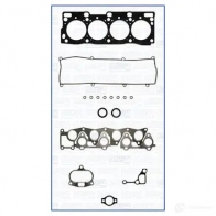 Комплект прокладок двигателя AJUSA 8427769683992 52200700 6417 5FZ Mazda 323 (BJ) 6 Хэтчбек 2.0 D 71 л.с. 1998 – 2004