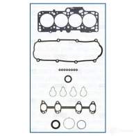 Комплект прокладок двигателя AJUSA Volkswagen Jetta 6 (A6) 2011 – 2017 62CZ X 52361800 8433577140275