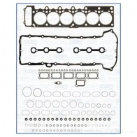 Комплект прокладок двигателя AJUSA 52141800 Bmw 3 (E36) 3 Кабриолет 3.2 M3 321 л.с. 1995 – 1999 8427769471629 2K4 THRF