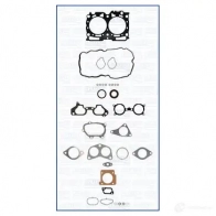 Комплект прокладок двигателя AJUSA 8433577335923 P 1KDE 52452400 Subaru Forester
