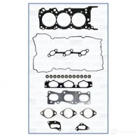 Комплект прокладок двигателя AJUSA Hyundai Genesis 8433577037629 6Z 878 52342800
