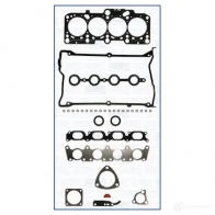 Комплект прокладок двигателя AJUSA 52212400 Audi A4 (B5) 1 1994 – 2000 XPB KJCY 8427769727771