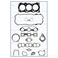 Комплект прокладок двигателя AJUSA B MSXVB9 52344500 8433577075362 Renault Laguna (DT) 3 Купе 3.5 V6 (DT0P) 238 л.с. 2008 – 2015