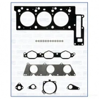 Комплект прокладок двигателя AJUSA OZK 2K77 52321500 Mercedes E-Class (W211) 3 2003 – 2009 8433577034086