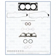 Комплект прокладок двигателя AJUSA MG135S Q 1369064 52317400 8433577030811