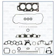 Комплект прокладок двигателя AJUSA 8433577033980 Lexus RX (XU10) 1 1998 – 2003 52324000 VL 8K7