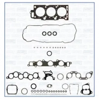 Комплект прокладок двигателя AJUSA 8433577033980 1369130 52324000 VL 8K7