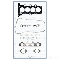 Комплект прокладок двигателя AJUSA 52287300 1368790 6KXU5 3Y 8433577022595