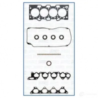 Комплект прокладок двигателя AJUSA Mitsubishi Pajero Pinin 1 (H60, H70) 1999 – 2007 8427769755705 25 HF91 52223100