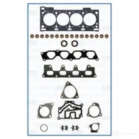 Комплект прокладок двигателя AJUSA 52260800 Renault Megane (BM, CM) 2 Хэтчбек 2.0 Renault Sport 224 л.с. 2004 – 2009 ANG5W 2C 8427769948978