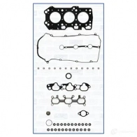 Комплект прокладок двигателя AJUSA 8433577034307 52302200 OG3L B Mazda MX-3 (EC) 1 Купе 1.8 i V6 135 л.с. 1996 – 1997
