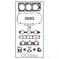 Комплект прокладок двигателя AJUSA 8433577031023 Mitsubishi Pajero 2 (V20) 1990 – 2001 52339700 Y 76ZP