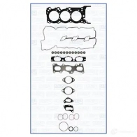 Комплект прокладок двигателя AJUSA 8433577233014 52393900 Hyundai Grandeur WFO A3