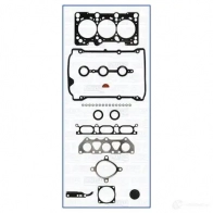 Комплект прокладок двигателя AJUSA E SS4NS Audi A4 (B5) 1 1994 – 2000 8433577034871 52325700