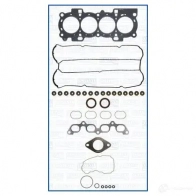 Комплект прокладок двигателя AJUSA 8433577335213 DS5 1H Ford Fusion 1 (CBK, JU) Хэтчбек 1.6 100 л.с. 2002 – 2008 52447900