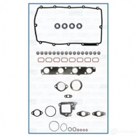 Комплект прокладок двигателя AJUSA 4 HUWI Land Rover Defender 53062900 8433577306107