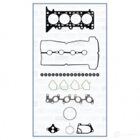 Комплект прокладок двигателя AJUSA D ZF38O 8433577024674 52289700 1368812