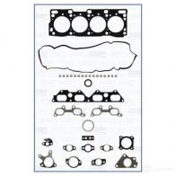 Комплект прокладок двигателя AJUSA TLTN 5W 8427769983511 52275900 Mazda 3 (BK) 1 Хэтчбек 2.0 MZR CD 143 л.с. 2006 – 2009