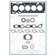 Комплект прокладок двигателя AJUSA 52229400 DHL 3V4 Volvo V70 8427769831126