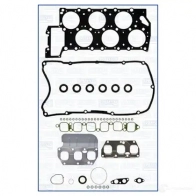 Комплект прокладок двигателя AJUSA Audi TT (8J) 2 2006 – 2014 UXN 6E5 52259600 8427769932502
