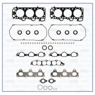 Комплект прокладок двигателя AJUSA UO1SR 4 Mitsubishi Diamante 2 (F3, F4) Седан 8427769491351 52156100