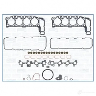 Комплект прокладок двигателя AJUSA Jeep 8433577237029 ZF 79R 52428000