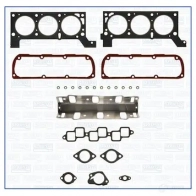 Комплект прокладок двигателя AJUSA 5EWTR KO Chrysler Voyager 4 (RG, RS) 2001 – 2007 52217400 8427769740046