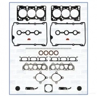 Комплект прокладок двигателя AJUSA Audi A4 (B5) 1 1994 – 2000 52240200 8427769807657 O7 UD0
