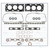 Комплект прокладок двигателя AJUSA 8427769985935 52274000 Dodge Charger 1 (LX) 2005 – 2010 EO3R 65