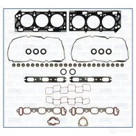 Комплект прокладок двигателя AJUSA 8427769985935 52274000 1368672 EO3R 65