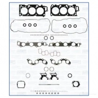 Комплект прокладок двигателя AJUSA 52232700 8427769828492 3 LJ1EX1 Toyota Sienna (XL20) 2 Минивэн 3.3 (MCL20) 230 л.с. 2003 – 2006