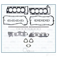 Комплект прокладок двигателя AJUSA 8433577305865 52444800 N 6222D Land Rover Range Rover 3 (L322) 2002 – 2012