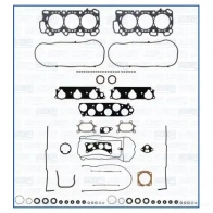 Комплект прокладок двигателя AJUSA 8433577066742 5OJG RK 52350400 Acura TL