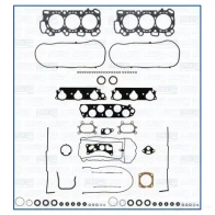 Комплект прокладок двигателя AJUSA 8433577066742 5OJG RK 52350400 1369378