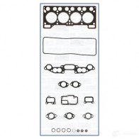Комплект прокладок двигателя