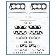 Комплект прокладок двигателя AJUSA 1IIX I4 52192900 Honda Shuttle 1 (RA) 1994 – 2004 8427769691386