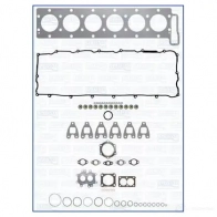 Комплект прокладок двигателя AJUSA 8433577235001 Volkswagen Passat (B6) 4 2005 – 2010 E 1MD2Q7 52410500