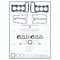 Комплект прокладок двигателя AJUSA 8433577288373 R0 1O4E3 52431100 Audi A8 (D4) 3 2009 – 2017